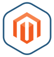 Bitnami Magento Stack